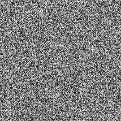 Noise Texture Pack Grainy 5 512x512.png